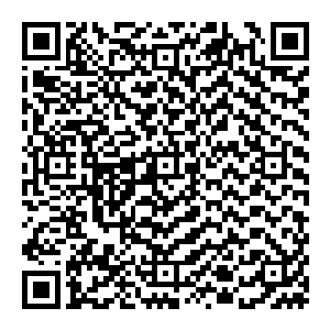 ~~~~~~~~~~~~~~~~~~~~~~~~~~~~~~~~~~~~~~~~~~~~~~~~~~~~萧言回头二维码生成