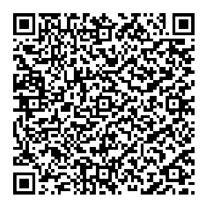 ～～～～～～～～～～～～～～～～～～～～～～～～～～～～～～～～～～～～～～～～～～～～～～～～～～～～萧言就勒马立在壕沟之外二维码生成