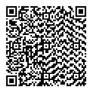 ～～～～～～～～～～～～～～～～～～～～～～～～～～～～～～～～～～～～～～～～～～～～～～～～～～～～萧言这一声动问二维码生成