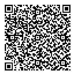 ~~~~~~~~~~~~~~~~~~~~~~~~~~~~~~~~~~~~~~~~~~~~~~~~~~~~董大郎从马上终于回头过来二维码生成