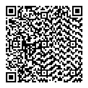 ~~~~~~~~~~~~~~~~~~~~~~~~~~~~~~~~~~~~~~~~~~~~~~~~~~~~转瞬之间二维码生成