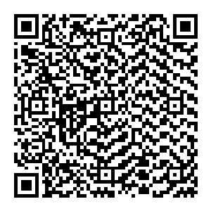 ~~~~~~~~~~~~~~~~~~~~~~~~~~~~~~~~~~~~~~~~~~~~~~~~~~~~这个时代二维码生成