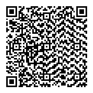 ～～～～～～～～～～～～～～～～～～～～～～～～～～～～～～～～～～～～～～～～～～～～～～～～～～～～这个时候二维码生成