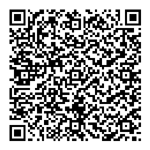 ~~~~~~~~~~~~~~~~~~~~~~~~~~~~~~~~~~~~~~~~~~~~~~~~~~~~这几十骑兴冲冲的一路无阻直入丹凤门内二维码生成