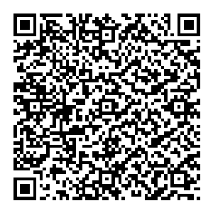 ～～～～～～～～～～～～～～～～～～～～～～～～～～～～～～～～～～～～～～～～～～～～～～～～～～～～这次跟着萧言前来的二维码生成