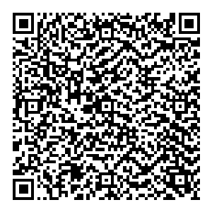 ～～～～～～～～～～～～～～～～～～～～～～～～～～～～～～～～～～～～～～～～～～～～～～～～～～～～这萧言独身一人与万军相对僵持的局面持续了少顷二维码生成