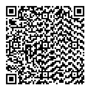 ~~~~~~~~~~~~~~~~~~~~~~~~~~~~~~~~~~~~~~~~~~~~~~~~~~~~郭药师这个时候二维码生成