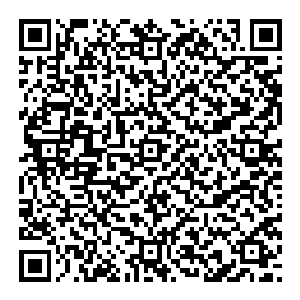 ～～～～～～～～～～～～～～～～～～～～～～～～～～～～～～～～～～～～～～～～～～～～～～～～～～～～银可术当然看见了萧言的举动二维码生成