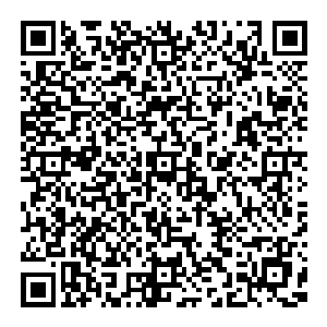 ~~~~~~~~~~~~~~~~~~~~~~~~~~~~~~~~~~~~~~~~~~~~~~~~~~~~韩世忠一声号令传下二维码生成