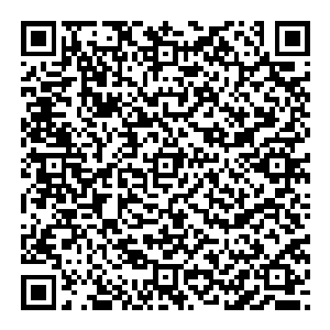 ～～～～～～～～～～～～～～～～～～～～～～～～～～～～～～～～～～～～～～～～～～～～～～～～～～～～高梁河上游二十余里处二维码生成