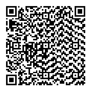 ~~~~~~~~~~~~~~~~~~~~~~~~~~~~~~~~~~~~~~~~~~~~~~~~~~~~~十余名骑士二维码生成