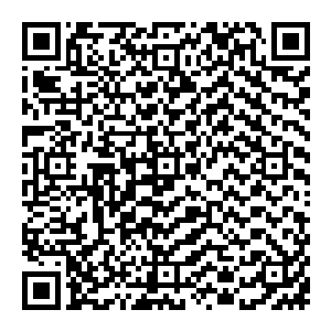 ~~~~~~~~~~~~~~~~~~~~~~~~~~~~~~~~~~~~~~~~~~~~~~~~~~~~~号角声音响动二维码生成