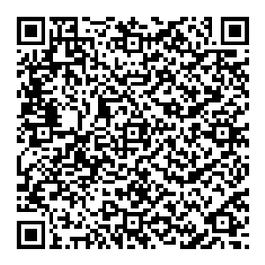 ～～～～～～～～～～～～～～～～～～～～～～～～～～～～～～～～～～～～～～～～～～～～～～～～～～～～～在张家坞壁大宅当中二维码生成