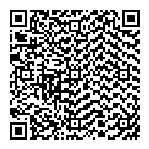 ~~~~~~~~~~~~~~~~~~~~~~~~~~~~~~~~~~~~~~~~~~~~~~~~~~~~~在远处土堆上面二维码生成