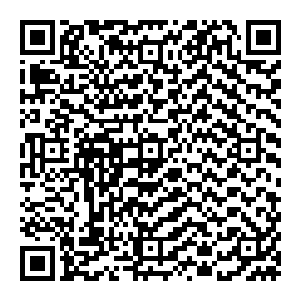 ~~~~~~~~~~~~~~~~~~~~~~~~~~~~~~~~~~~~~~~~~~~~~~~~~~~~~城上城下二维码生成