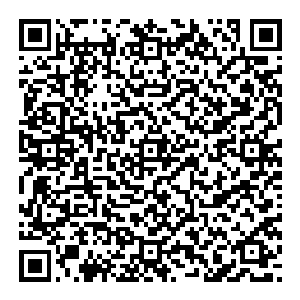 ~~~~~~~~~~~~~~~~~~~~~~~~~~~~~~~~~~~~~~~~~~~~~~~~~~~~~城上果然也已经到了最后时刻二维码生成