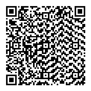 ~~~~~~~~~~~~~~~~~~~~~~~~~~~~~~~~~~~~~~~~~~~~~~~~~~~~~夏季丰水之时二维码生成