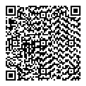 ～～～～～～～～～～～～～～～～～～～～～～～～～～～～～～～～～～～～～～～～～～～～～～～～～～～～～夜漏更残二维码生成