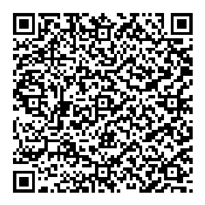 ～～～～～～～～～～～～～～～～～～～～～～～～～～～～～～～～～～～～～～～～～～～～～～～～～～～～～夜色已经渐渐垂降二维码生成