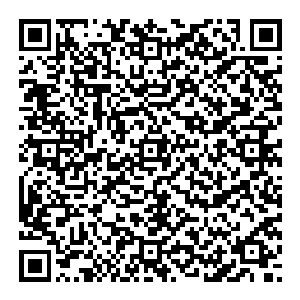 ～～～～～～～～～～～～～～～～～～～～～～～～～～～～～～～～～～～～～～～～～～～～～～～～～～～～～大宋三路宣抚制置使二维码生成