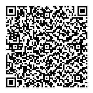 ～～～～～～～～～～～～～～～～～～～～～～～～～～～～～～～～～～～～～～～～～～～～～～～～～～～～～大宋士大夫的气节风度二维码生成