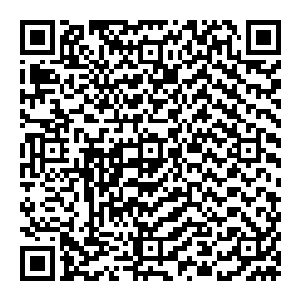 ~~~~~~~~~~~~~~~~~~~~~~~~~~~~~~~~~~~~~~~~~~~~~~~~~~~~~天色阴郁二维码生成