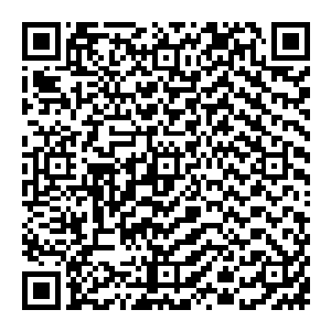 ～～～～～～～～～～～～～～～～～～～～～～～～～～～～～～～～～～～～～～～～～～～～～～～～～～～～～完颜希尹去后二维码生成