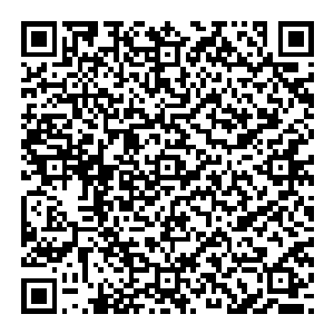 ~~~~~~~~~~~~~~~~~~~~~~~~~~~~~~~~~~~~~~~~~~~~~~~~~~~~~完颜设合马的手心二维码生成