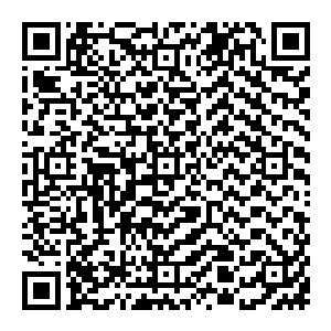 ～～～～～～～～～～～～～～～～～～～～～～～～～～～～～～～～～～～～～～～～～～～～～～～～～～～～～张家堡寨当中二维码生成