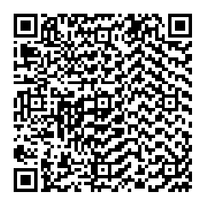 ~~~~~~~~~~~~~~~~~~~~~~~~~~~~~~~~~~~~~~~~~~~~~~~~~~~~~斗室当中二维码生成