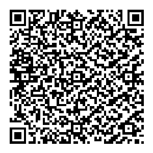 ~~~~~~~~~~~~~~~~~~~~~~~~~~~~~~~~~~~~~~~~~~~~~~~~~~~~~檀州城里面最好的官衙二维码生成