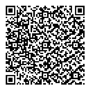 ~~~~~~~~~~~~~~~~~~~~~~~~~~~~~~~~~~~~~~~~~~~~~~~~~~~~~汴梁城北景龙门内和皇城之间二维码生成