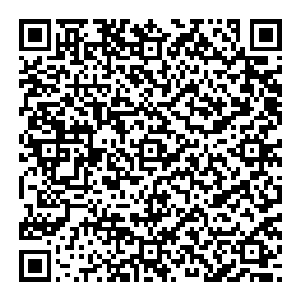 ~~~~~~~~~~~~~~~~~~~~~~~~~~~~~~~~~~~~~~~~~~~~~~~~~~~~~渡口左近战场之上二维码生成