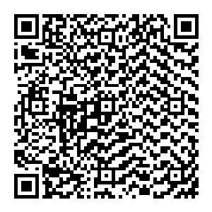 ～～～～～～～～～～～～～～～～～～～～～～～～～～～～～～～～～～～～～～～～～～～～～～～～～～～～～狠狠的两军碰撞二维码生成