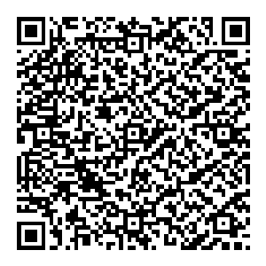 ~~~~~~~~~~~~~~~~~~~~~~~~~~~~~~~~~~~~~~~~~~~~~~~~~~~~~看着宋军将领簇拥着老种缓缓退下去二维码生成