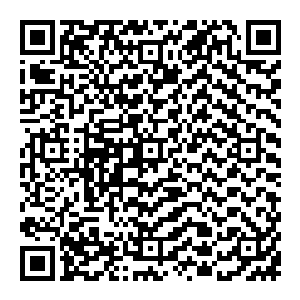 ~~~~~~~~~~~~~~~~~~~~~~~~~~~~~~~~~~~~~~~~~~~~~~~~~~~~~纱帘后面的沉默二维码生成