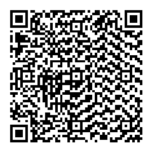 ~~~~~~~~~~~~~~~~~~~~~~~~~~~~~~~~~~~~~~~~~~~~~~~~~~~~~聚将鼓声二维码生成