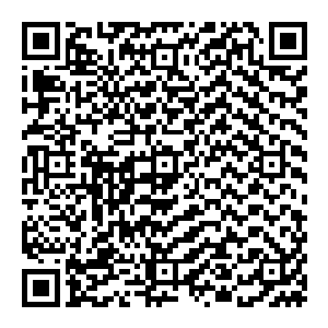 ~~~~~~~~~~~~~~~~~~~~~~~~~~~~~~~~~~~~~~~~~~~~~~~~~~~~~营门之外二维码生成