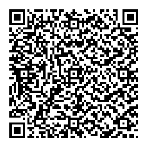 ～～～～～～～～～～～～～～～～～～～～～～～～～～～～～～～～～～～～～～～～～～～～～～～～～～～～～萧言在韩世忠和岳飞几人二维码生成