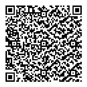 ~~~~~~~~~~~~~~~~~~~~~~~~~~~~~~~~~~~~~~~~~~~~~~~~~~~~~萧言按着自己腰间佩剑二维码生成