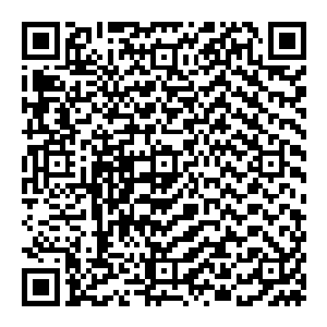 ～～～～～～～～～～～～～～～～～～～～～～～～～～～～～～～～～～～～～～～～～～～～～～～～～～～～～蓬的一声二维码生成