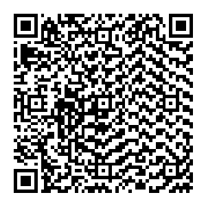 ～～～～～～～～～～～～～～～～～～～～～～～～～～～～～～～～～～～～～～～～～～～～～～～～～～～～～西京大同府二维码生成