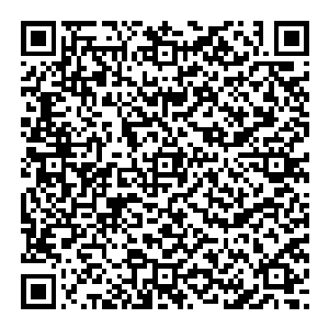 ~~~~~~~~~~~~~~~~~~~~~~~~~~~~~~~~~~~~~~~~~~~~~~~~~~~~~这最后几十骑的冲击二维码生成