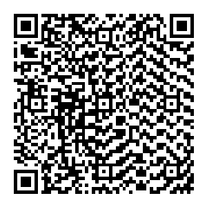 ～～～～～～～～～～～～～～～～～～～～～～～～～～～～～～～～～～～～～～～～～～～～～～～～～～～～～韩世忠在这一刻二维码生成