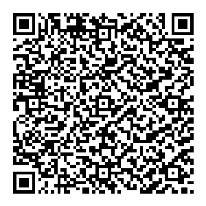 ~~~~~~~~~~~~~~~~~~~~~~~~~~~~~~~~~~~~~~~~~~~~~~~~~~~~~高粱河以南三十里外的宽阔官道之上二维码生成