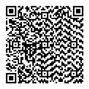 ～～～～～～～～～～～～～～～～～～～～～～～～～～～～～～～～～～～～～～～～～～～～～～～～～～～～～高粱河二维码生成