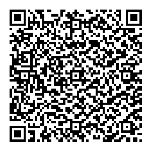 ～～～～～～～～～～～～～～～～～～～～～～～～～～～～～～～～～～～～～～～～～～～～～～～～～～～～～～内梁门外金梁桥街蔡相宅邸二维码生成