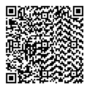 ～～～～～～～～～～～～～～～～～～～～～～～～～～～～～～～～～～～～～～～～～～～～～～～～～～～～～～北安州二维码生成