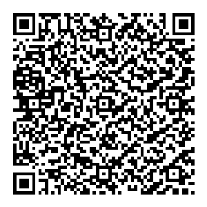 ～～～～～～～～～～～～～～～～～～～～～～～～～～～～～～～～～～～～～～～～～～～～～～～～～～～～～～北辽此时号称摄政者二维码生成