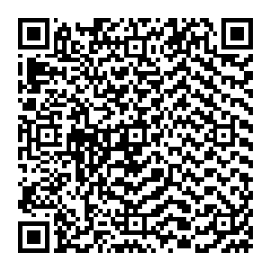 ～～～～～～～～～～～～～～～～～～～～～～～～～～～～～～～～～～～～～～～～～～～～～～～～～～～～～～号角声中二维码生成